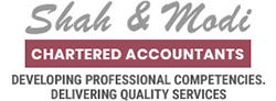 Accounting Firms In Mumbai